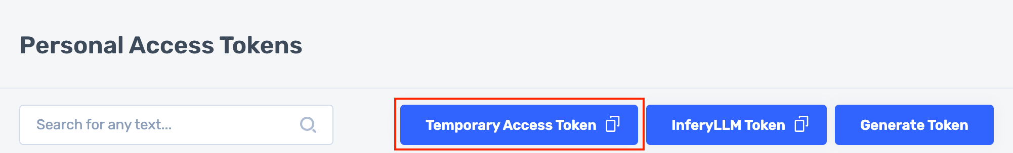 access_token